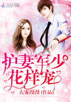 ����ֻ����