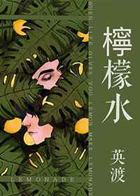 柠檬水 柠檬水