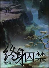 终身囚禁 终身囚禁