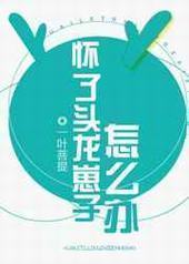 怀了头龙崽子怎么办