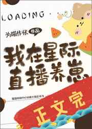 �����Ǽ�ֱ������