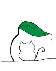 史上最弱Alpha 完结+番外 史上最弱Alpha 完结+番外