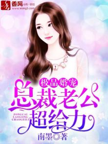 ��Ʒ��裺�ܲ��Ϲ�������