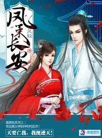 凤策长安 凤策长安