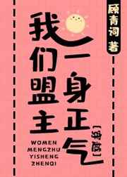 ��������һ������[��Խ]