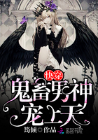 �촩���������񣬳����죡