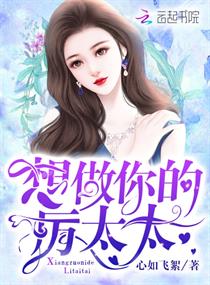 ���������̫̫