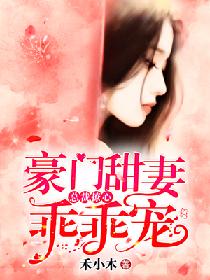 �ܲ����ģ��������޹ԹԳ�