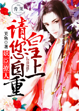 �������ˣ�������������