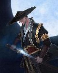 绝世帝尊:龙踏九天 绝世帝尊:龙踏九天