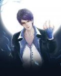 万界升级系统从征服火影开始 万界升级系统从征服火影开始