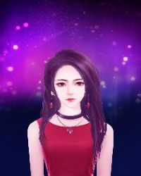 穿书影后:我被帝国首富拉黑了 穿书影后:我被帝国首富拉黑了