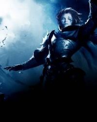 都市奇门战医 都市奇门战医