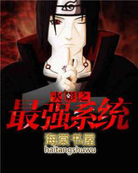 火影之最强系统 火影之最强系统