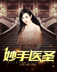 妙手医圣 妙手医圣
