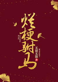 烂梗驸马 烂梗驸马
