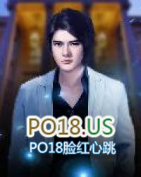 无限技能加点系统 无限技能加点系统