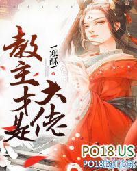 �������Ǵ���