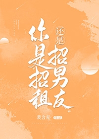 �������⻹����������