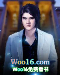 NBA之神级球王 NBA之神级球王