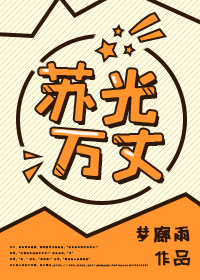 苏光万丈 苏光万丈