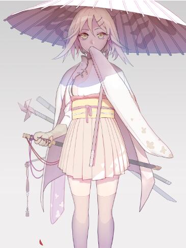 抱好三观拆拆拆(快穿) 抱好三观拆拆拆(快穿)