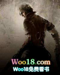 神域九天 神域九天