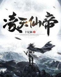 凌天仙帝 凌天仙帝