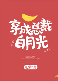 �����ܲð��¹�