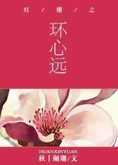 红楼之环心远 红楼之环心远