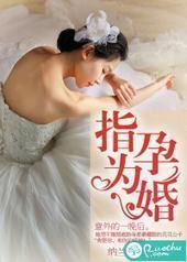 指孕为婚