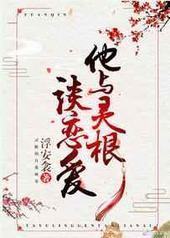 �������̸����