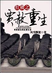红楼之贾赦重生 红楼之贾赦重生