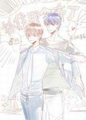 抓住那只布丁 抓住那只布丁