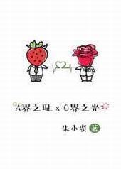 A界之耻与O界之光 A界之耻与O界之光