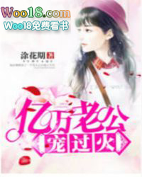 亿万老公宠上天 亿万老公宠上天