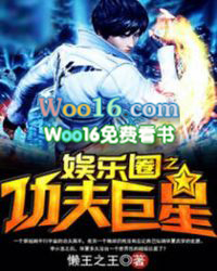 娱乐圈之功夫巨星 娱乐圈之功夫巨星