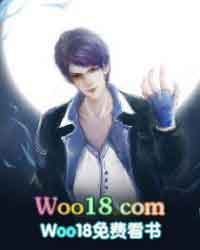 纵横九千年 纵横九千年