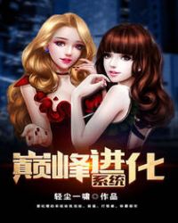 巅峰进化系统 巅峰进化系统