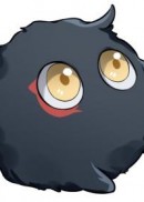 营业对象他不太对 营业对象他不太对