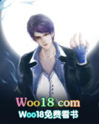 绝品枭雄-都市无敌战神 绝品枭雄-都市无敌战神