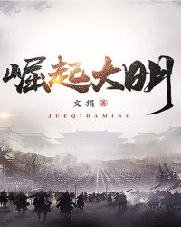 崛起大明 崛起大明