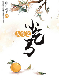 女尊之小乞丐 女尊之小乞丐