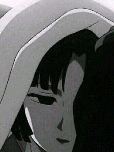 偏偏宠爱你 偏偏宠爱你