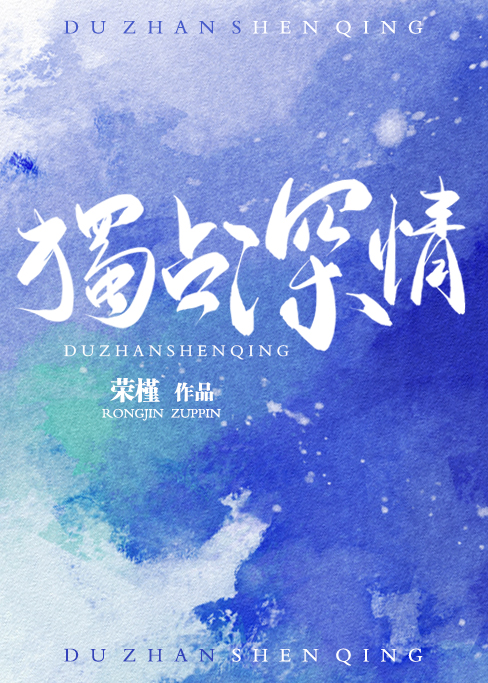 ��ռ����