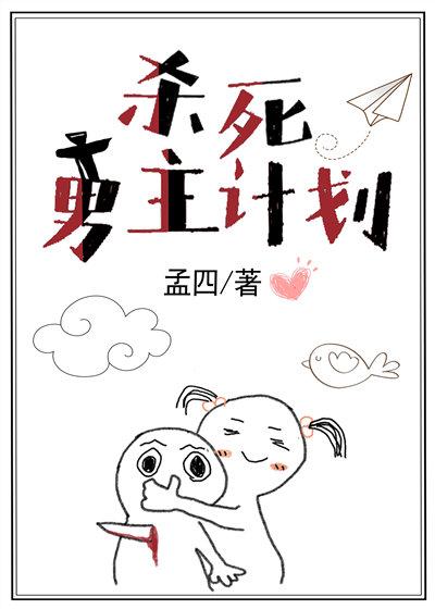 ����ɱ���������