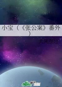 小宝(《张公案》番外) 小宝(《张公案》番外)