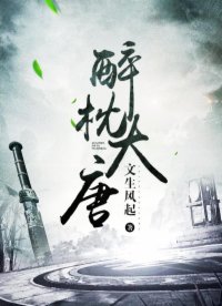 醉枕大唐 醉枕大唐