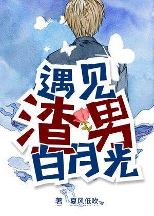 �������а��¹�