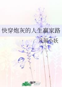 快穿炮灰的人生赢家路 快穿炮灰的人生赢家路